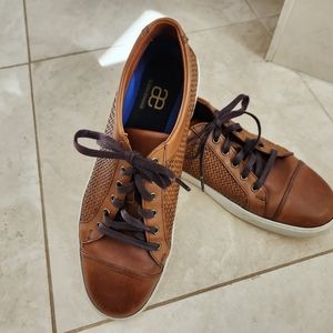 Allen Edmonds Sneakers - size 13